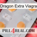 Dragon Extra Viagra 24